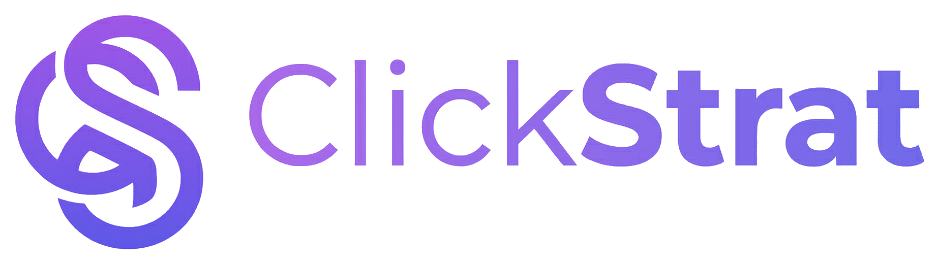 ClickStrat